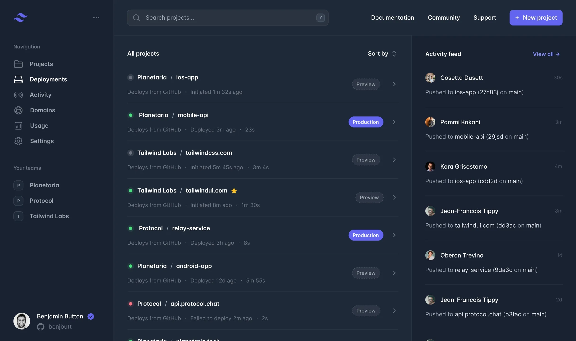 Strefa Online
